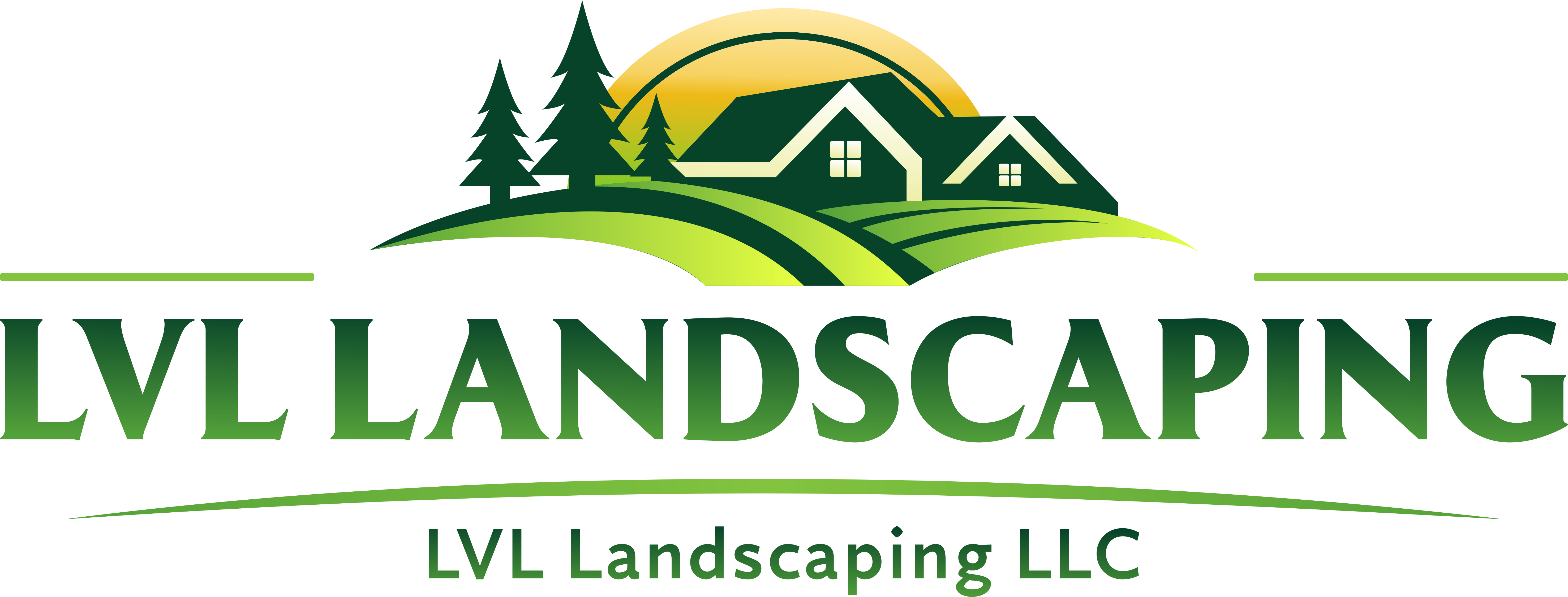 LVL LANDSCAPING